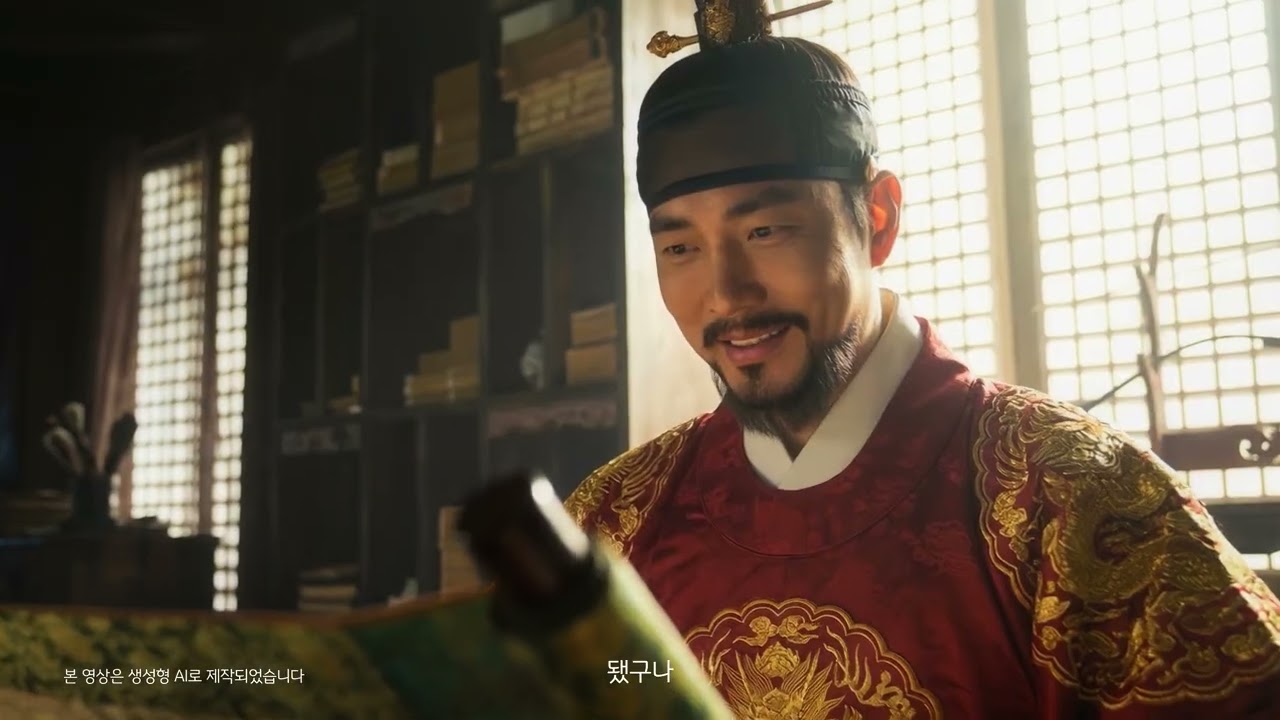 KB SECURITIES — 더 쉽게, 더 간편하게