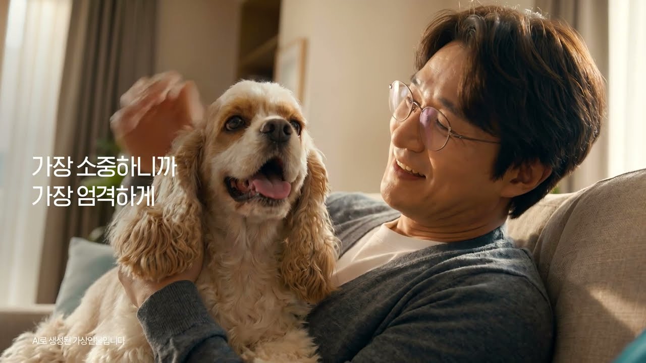 HYPONIC — Beyond Gentle, High Standard