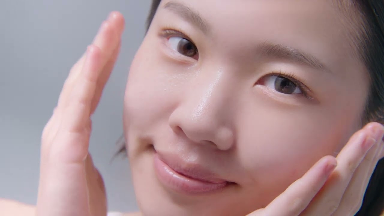 BRINGGREEN — 트러블 처음부터 끝까지! 징크테카 트러블 세럼