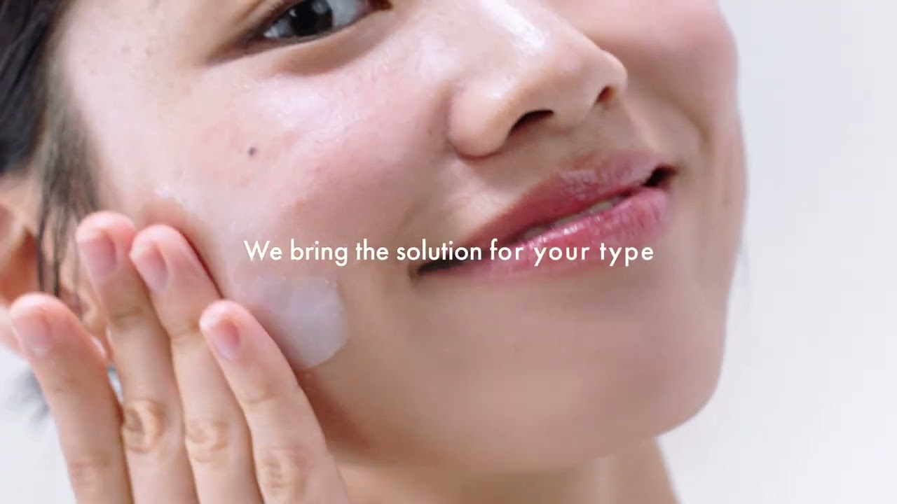 BRINGGREEN — 누구에게나 트러블은 있다! 피부 고민 빠른 해답